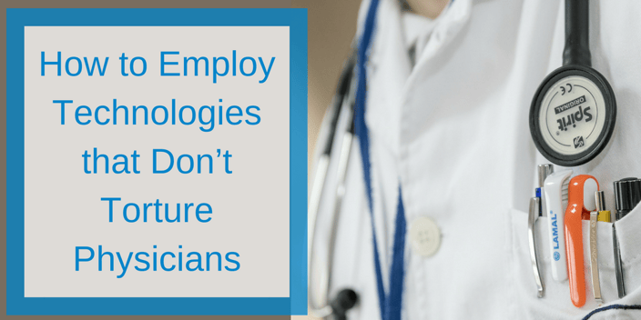 3 Advantages of Physician Software Solutions for Hospitals (1).png