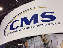 CMS proposes rule to prevent Medicaid payments from being diverted away from primary provider