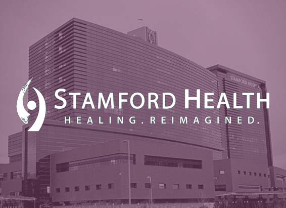Stamford Health Case Study Image—green (1)